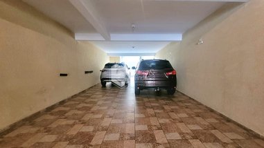 apartment em Rua Clélia, Vila Pires - Santo André - SP