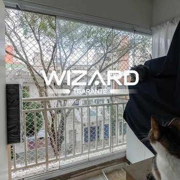 apartment em Rua Santo Antonio, Bela Vista - São Paulo - SP