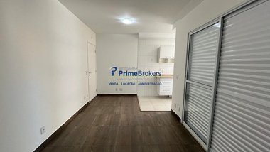 apartment em Rua Paim, Bela Vista - São Paulo - SP