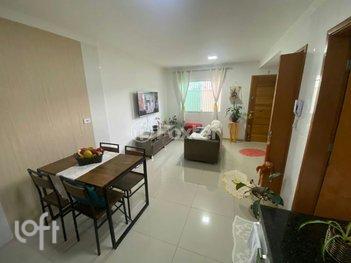 house em Moliterno, Penha - São Paulo - SP