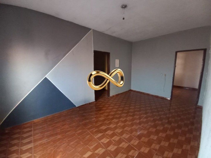 casa-vila-sao-jose-sao-carlos