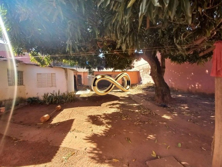 casa-vila-sao-jose-sao-carlos