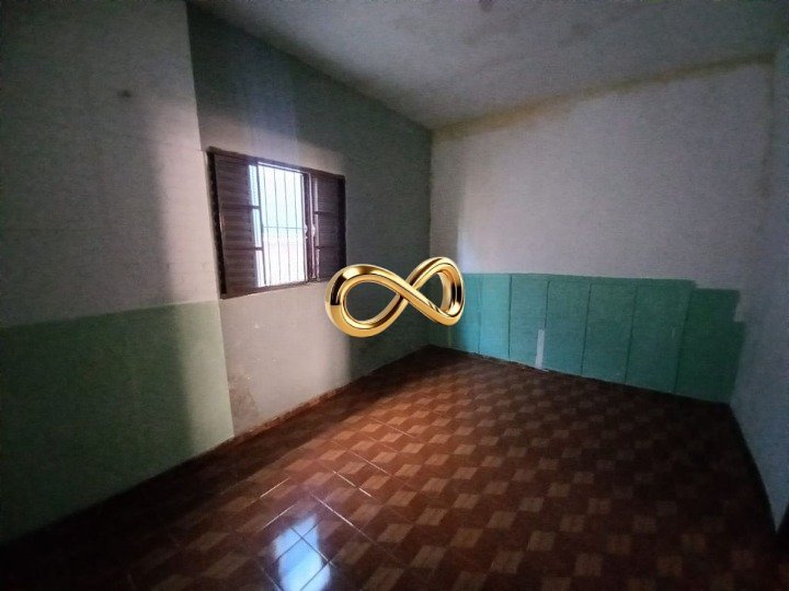 casa-vila-sao-jose-sao-carlos