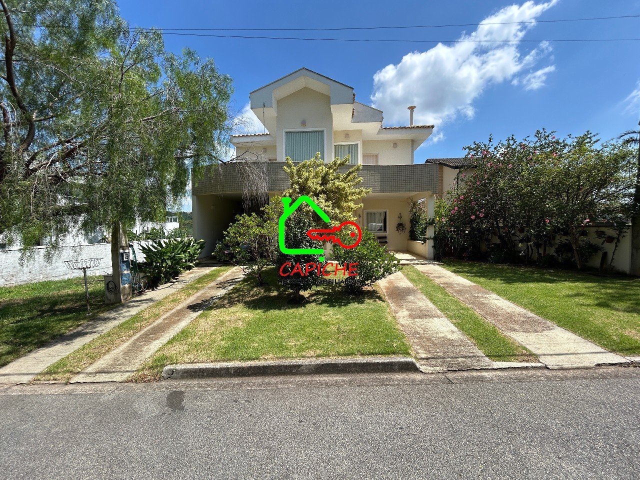 image-0