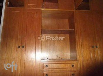 house em Alarico Franco Caiubi, Jaguaré - São Paulo - SP