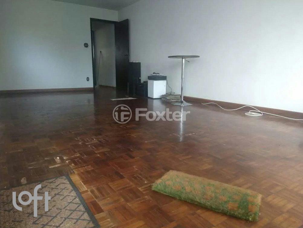 WhatsApp Image 2025-08-27 at 22.23.04 (1).jpeg