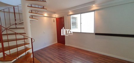 apartment em Rua João Felipe Xavier da Silva, São Bernardo - Campinas - SP