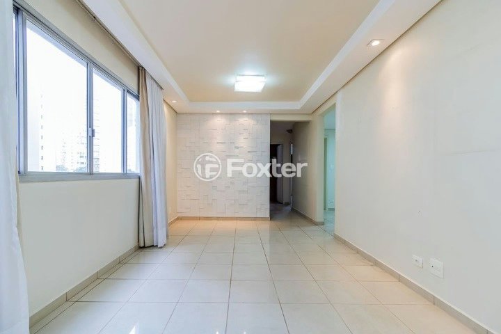 03-APARTAMENTO-3D-VILA-MARIANA-SAO-PAULO-335569_cleanup.jpg
