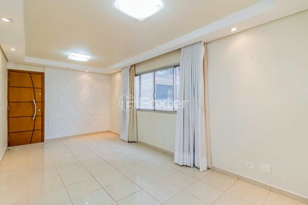 02-APARTAMENTO-3D-VILA-MARIANA-SAO-PAULO-335569.jpg