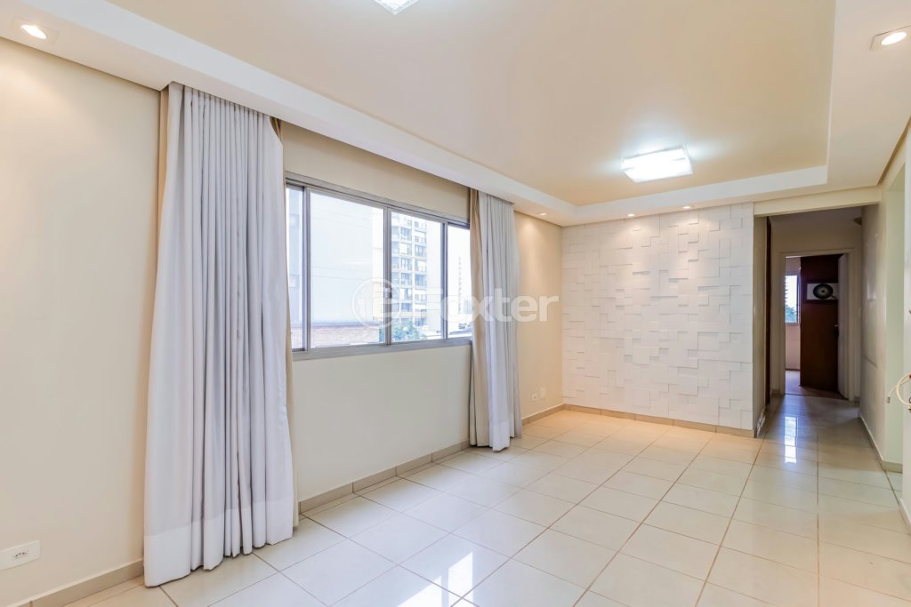 04-APARTAMENTO-3D-VILA-MARIANA-SAO-PAULO-335569.jpg
