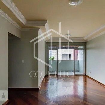 apartment em Rua Wilson Modesto Ribeiro, Ipiranga - Belo Horizonte - MG
