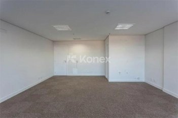 office em Avenida Doutor Gastão Vidigal, Vila Leopoldina - São Paulo - SP