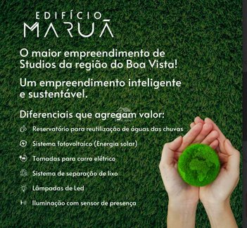 apartment em Rua Brasílio Bacellar Filho, Tingui - Curitiba - PR