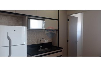apartment em Avenida Louraci Della Nina Tavares, Loteamento Mogilar - Mogi das Cruzes - SP