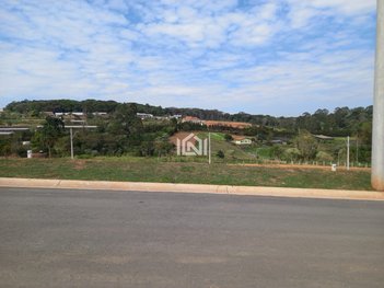 land_lot em Estrada Uemura, Brotas(Caucaia do Alto) - Cotia - SP