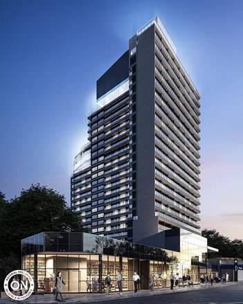 apartment em Avenida Bernardino de Campos, Paraíso - São Paulo - SP