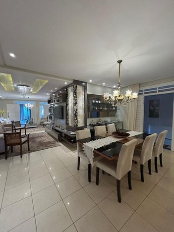 house em Rua Coronel Manuel Albano, Mondubim - Fortaleza - CE