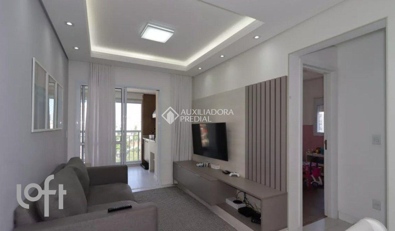 Captura de tela 2025-10-14 135808