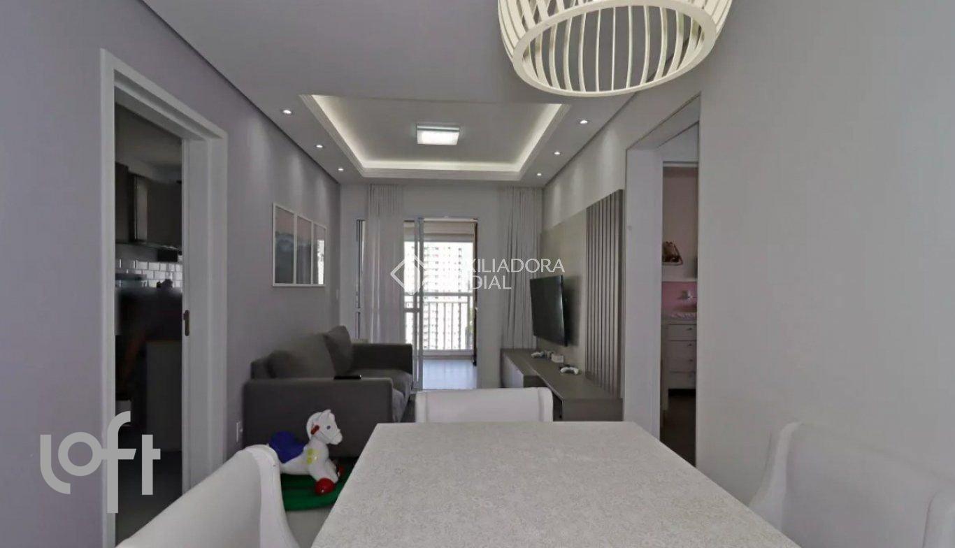 Captura de tela 2025-10-14 135735