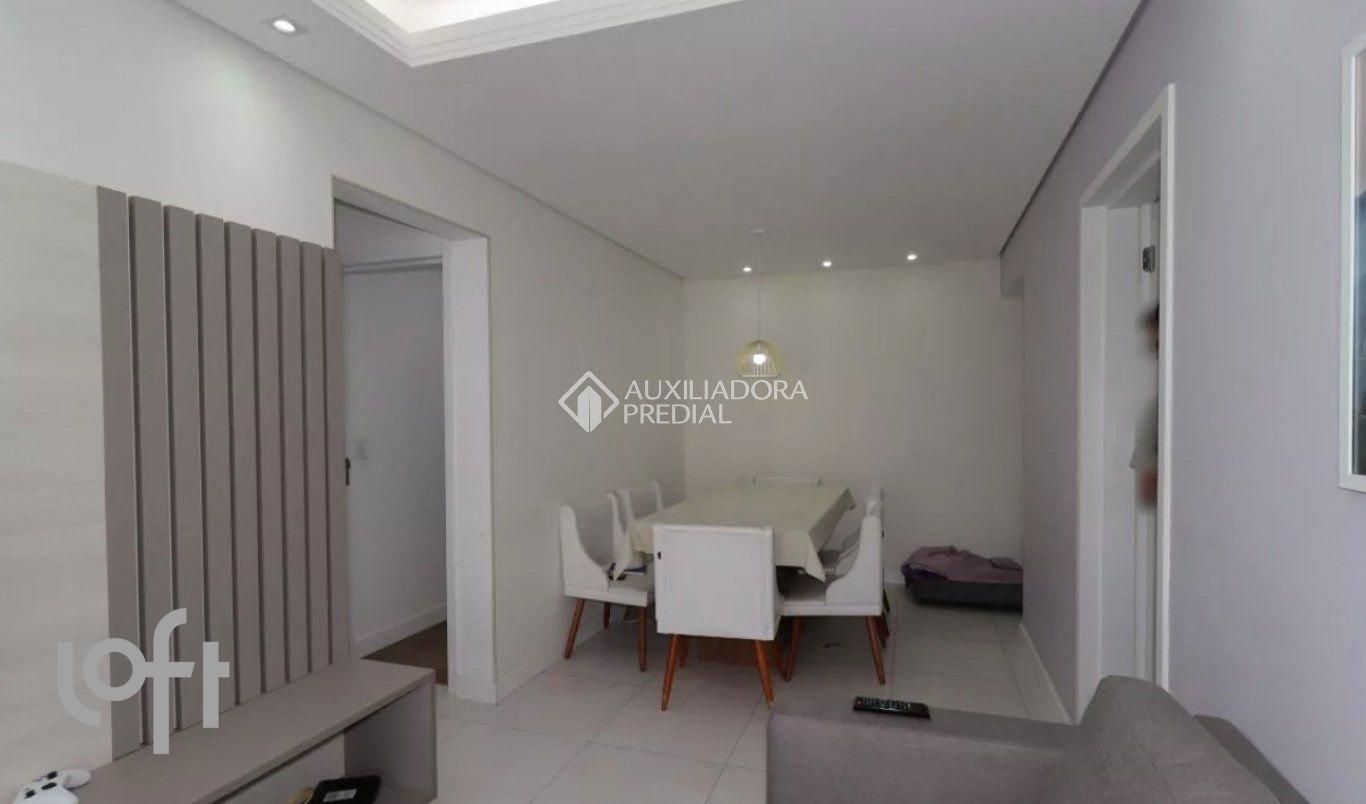 Captura de tela 2025-10-14 135837