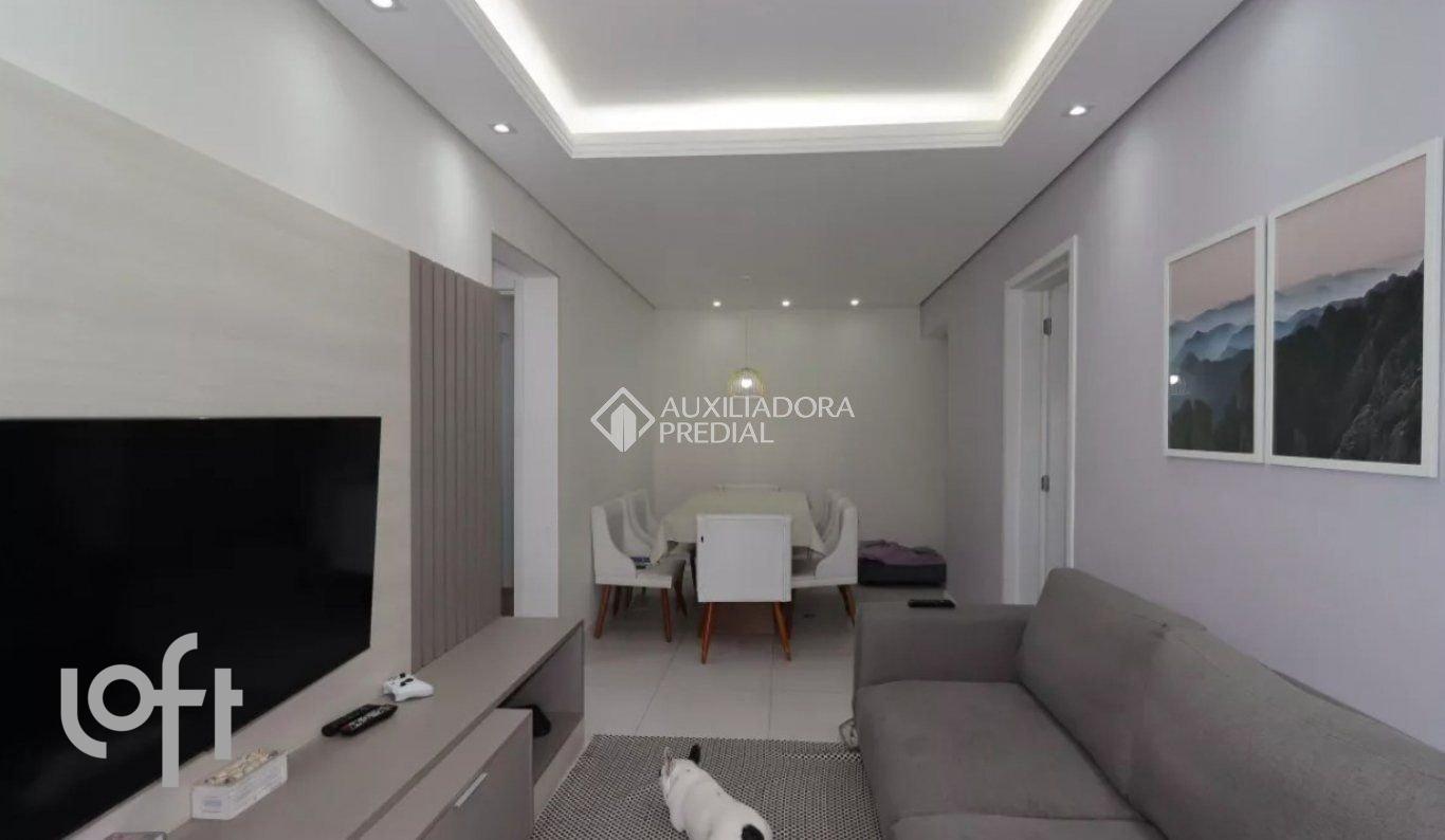 Captura de tela 2025-10-14 135850