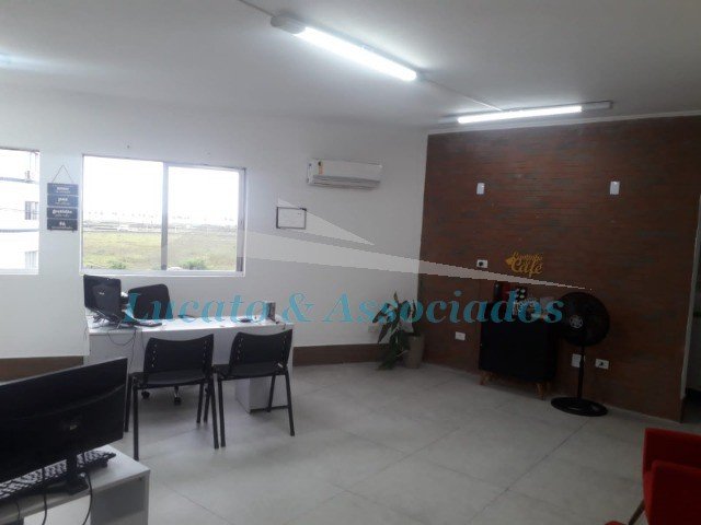 Foto 01