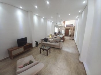 house em Rua Prefeito Cece, Cachoeira Grande - Pedro Leopoldo - MG