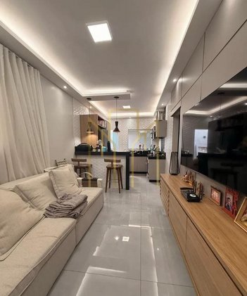 house em Rua Mateus, Maravilha - Uberlândia - MG
