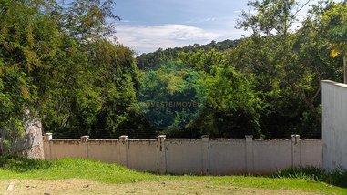 land_lot em Avenida Gêmini, Alphaville - Santana de Parnaíba - SP