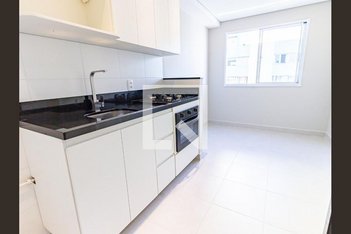 apartment em Rua Fernando Falcão, Vila Cláudia - São Paulo - SP