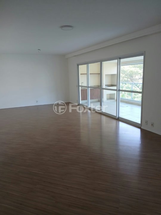 33a6b850ca633aec0698401c7486f932.jfif