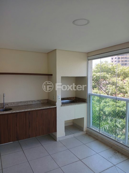 6e9ea2c5315875a8ae36e48fd1296a30.jfif