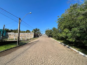 land_lot em Rua da Pedreira, Pedreira - Nova Santa Rita - RS