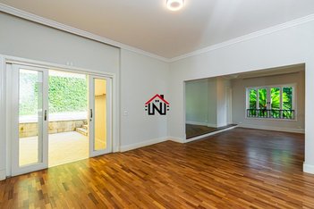 house em Rua Malvinas, Jardim Guedala - São Paulo - SP