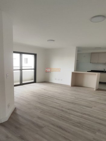 apartment em Rua Angatuba, Vila São Pedro - Santo André - SP