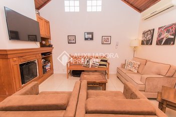 apartment em Avenida Ijuí, Petrópolis - Porto Alegre - RS