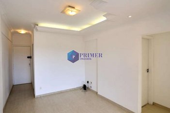 apartment em Rua João Ribeiro, Santa Efigênia - Belo Horizonte - MG