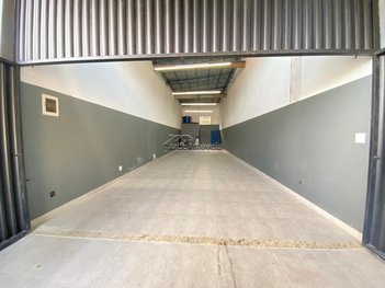 office em Rua Anna da Costa Camargo, Jardim Villagio Ghiraldelli - Hortolândia - SP