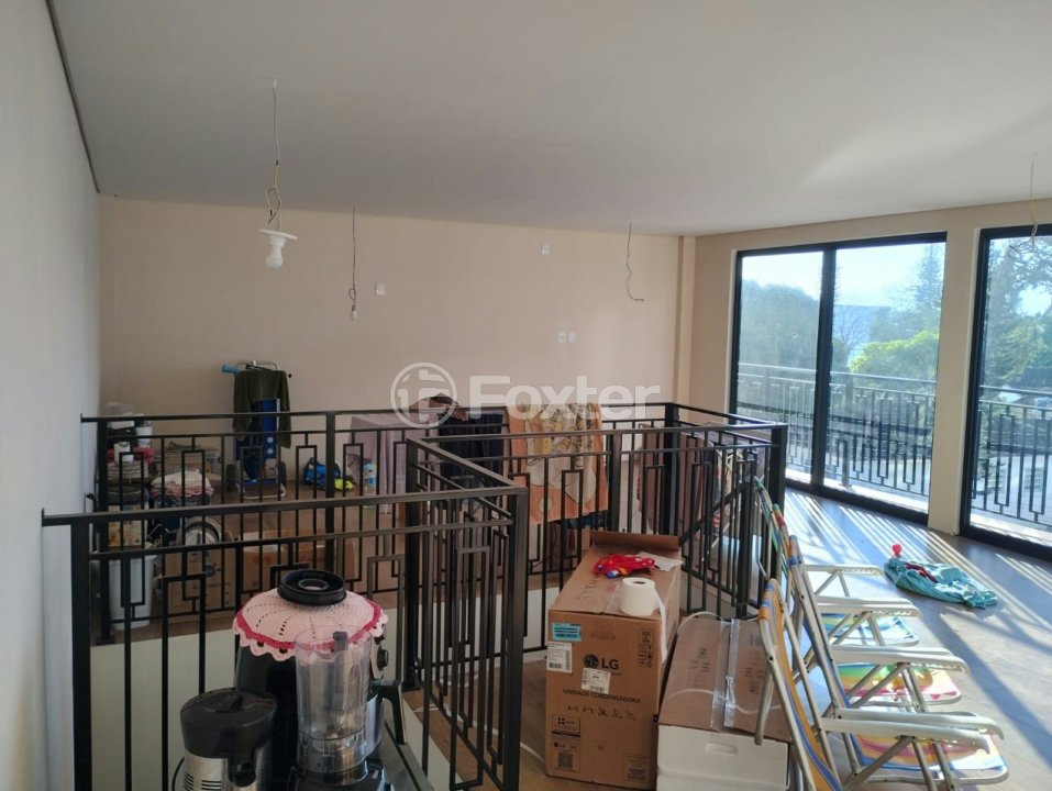 WhatsApp Image 2024-06-27 at 10.50.11 (2).jpeg