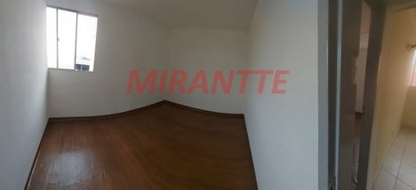 apartment em Rua Tavannes, Lauzane Paulista - São Paulo - SP