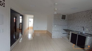 house em Estrada Rodrigues Caldas, Taquara - Rio de Janeiro - RJ