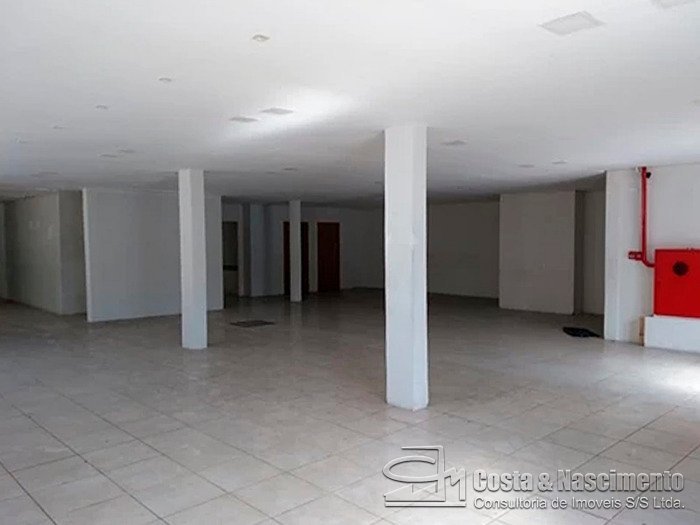 Predio-Comercial_Centro_Diadema_ref-2866-3127 (6)