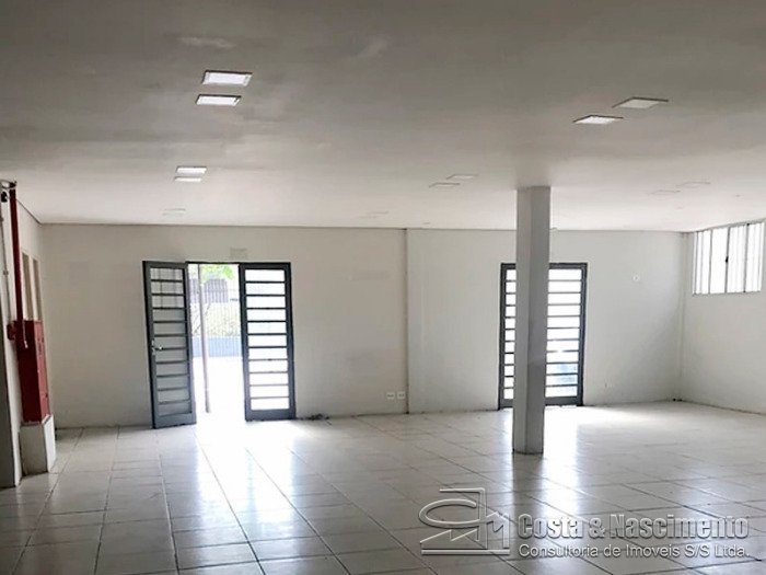 WhatsApp Image 2025-10-27 at 12.22