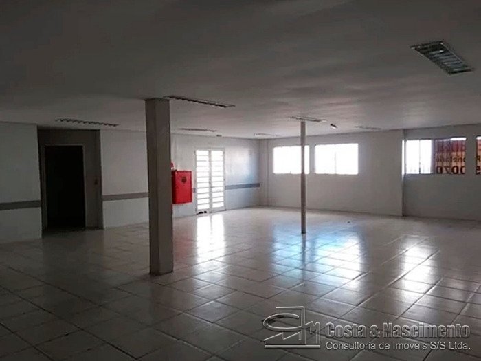 Predio-Comercial_Centro_Diadema_ref-2866-3127 (2)