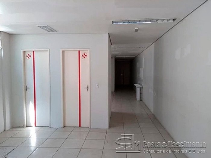 Predio-Comercial_Centro_Diadema_ref-2866-3127 (7)