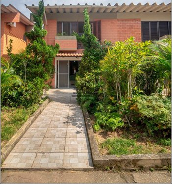 house em Rua João Ramalho, Maitinga - Bertioga - SP