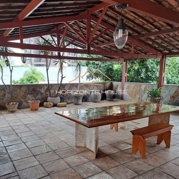 apartment em Rua Santa Rita Durão, Savassi - Belo Horizonte - MG