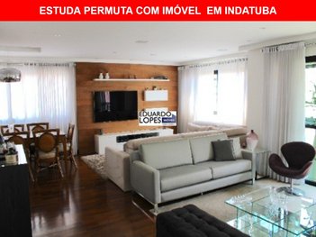 apartment em Rua Urano, Aclimação - São Paulo - SP