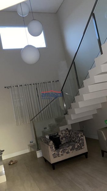 house em João Feliciano, Jardim Bela Vista - Jacareí - SP