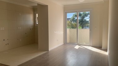 apartment em Rua Visconde de Mauá, Centro - Canela - RS
